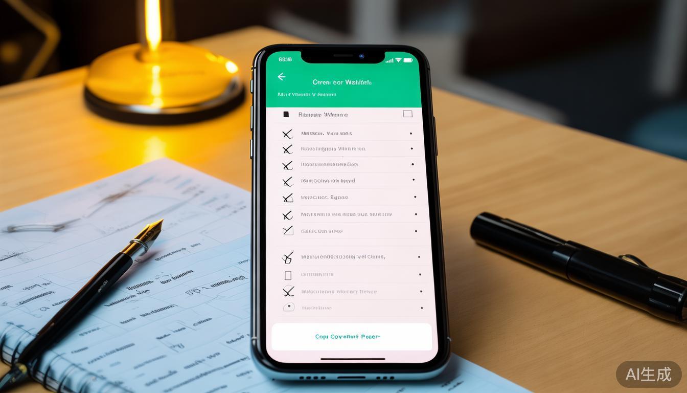 π钱包注册教程_教你如何进行imToken钱包官网下载与注册_钱包如何注册