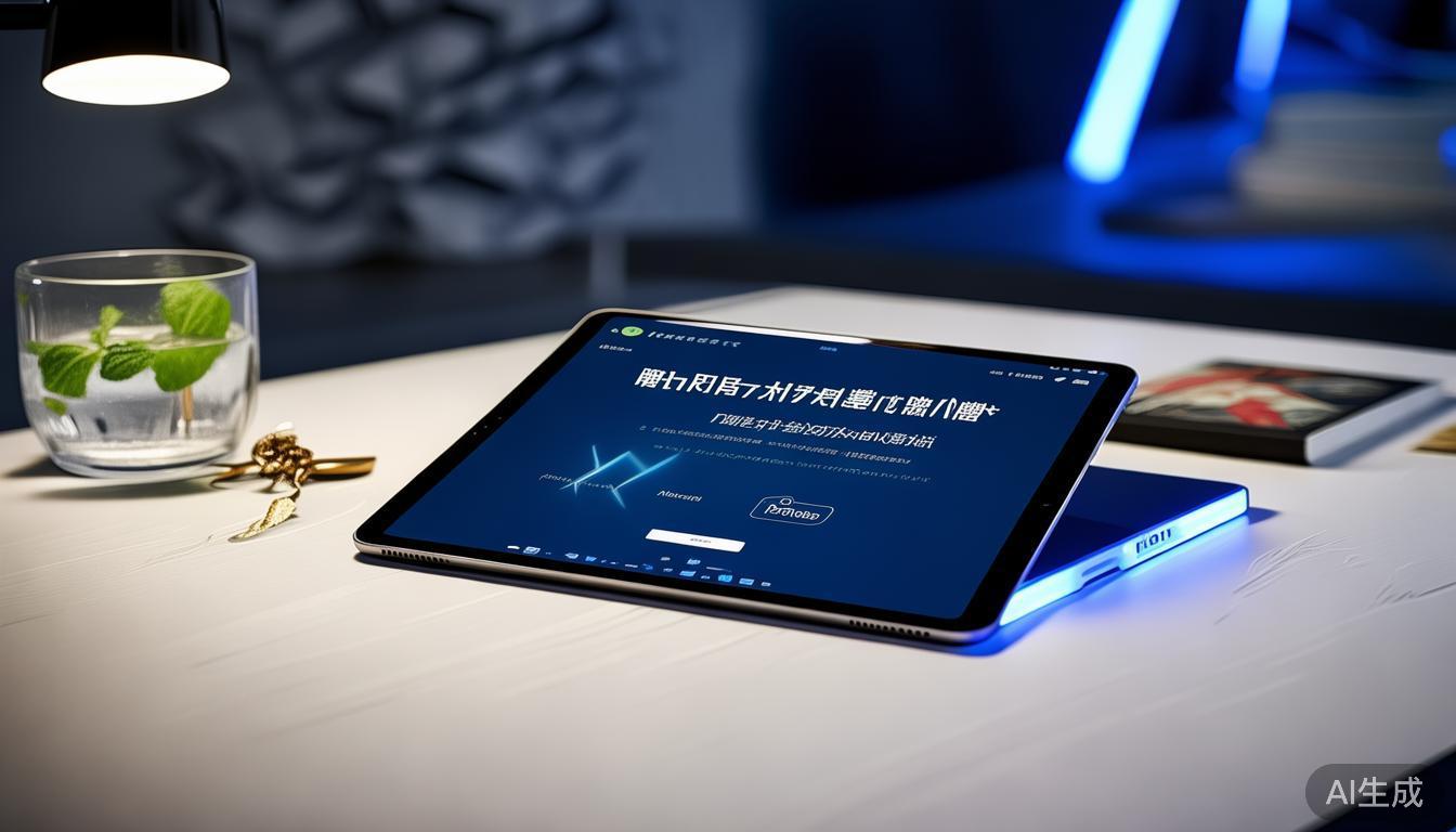 如何区分正版iphone_官方正版imToken最新苹果下载鉴别方法_苹果真伪鉴定软件
