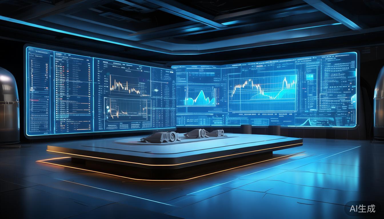 imToken官方下载与使用指南：优化资产管理，提升资金流动效率