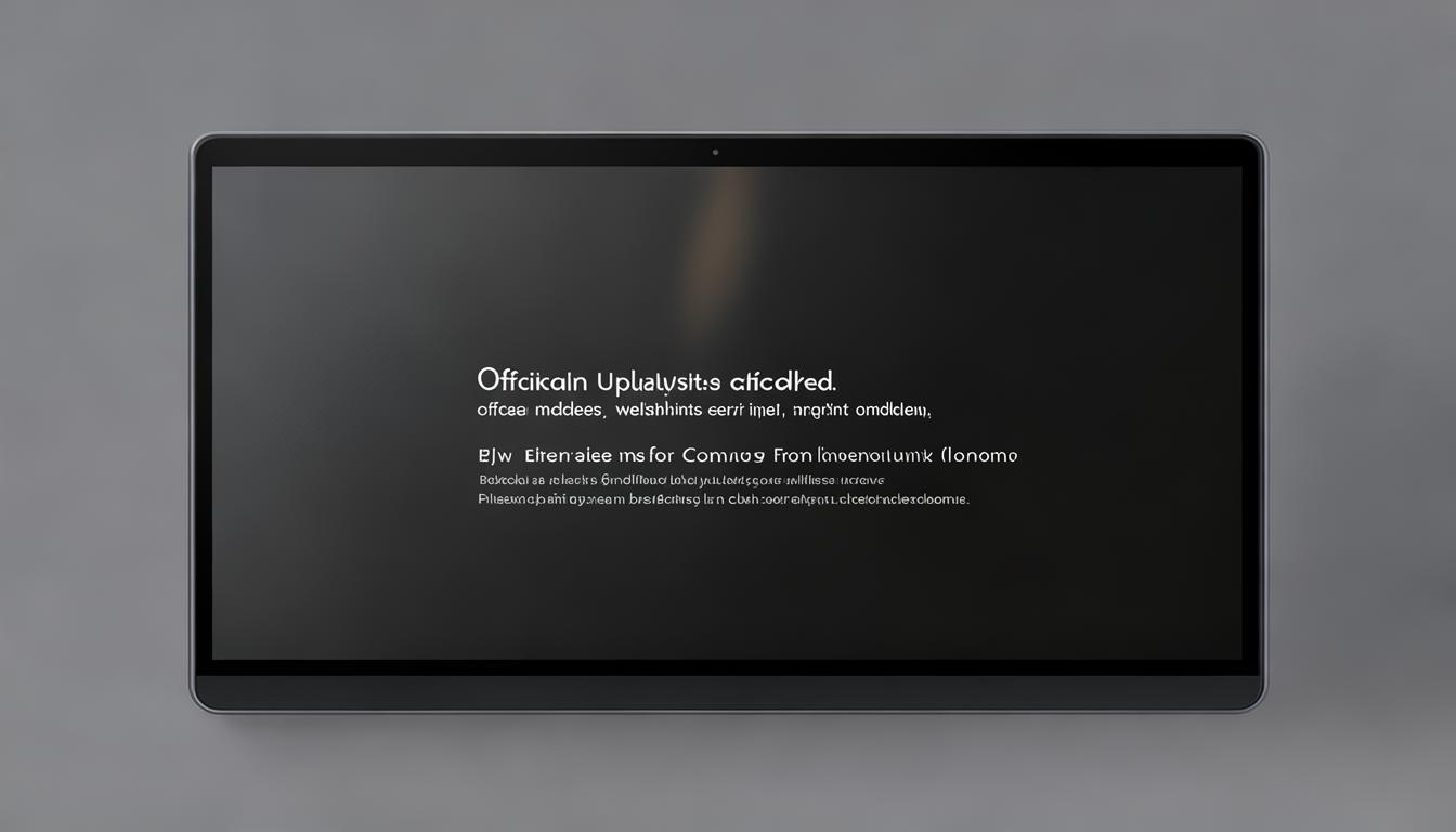 获取imtoken官网下载地址有啥技巧？这些实用方法要知晓