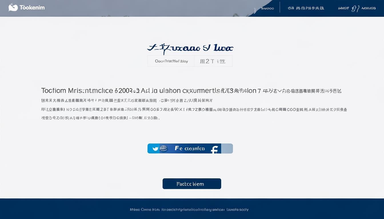 投资必看！如何通过多渠道知晓Tokenim钱包市场动态？