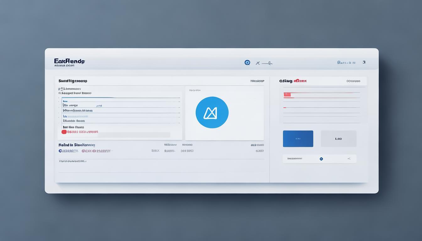 imToken 1.0安卓版：官网下载超顺畅，使用体验值得关注