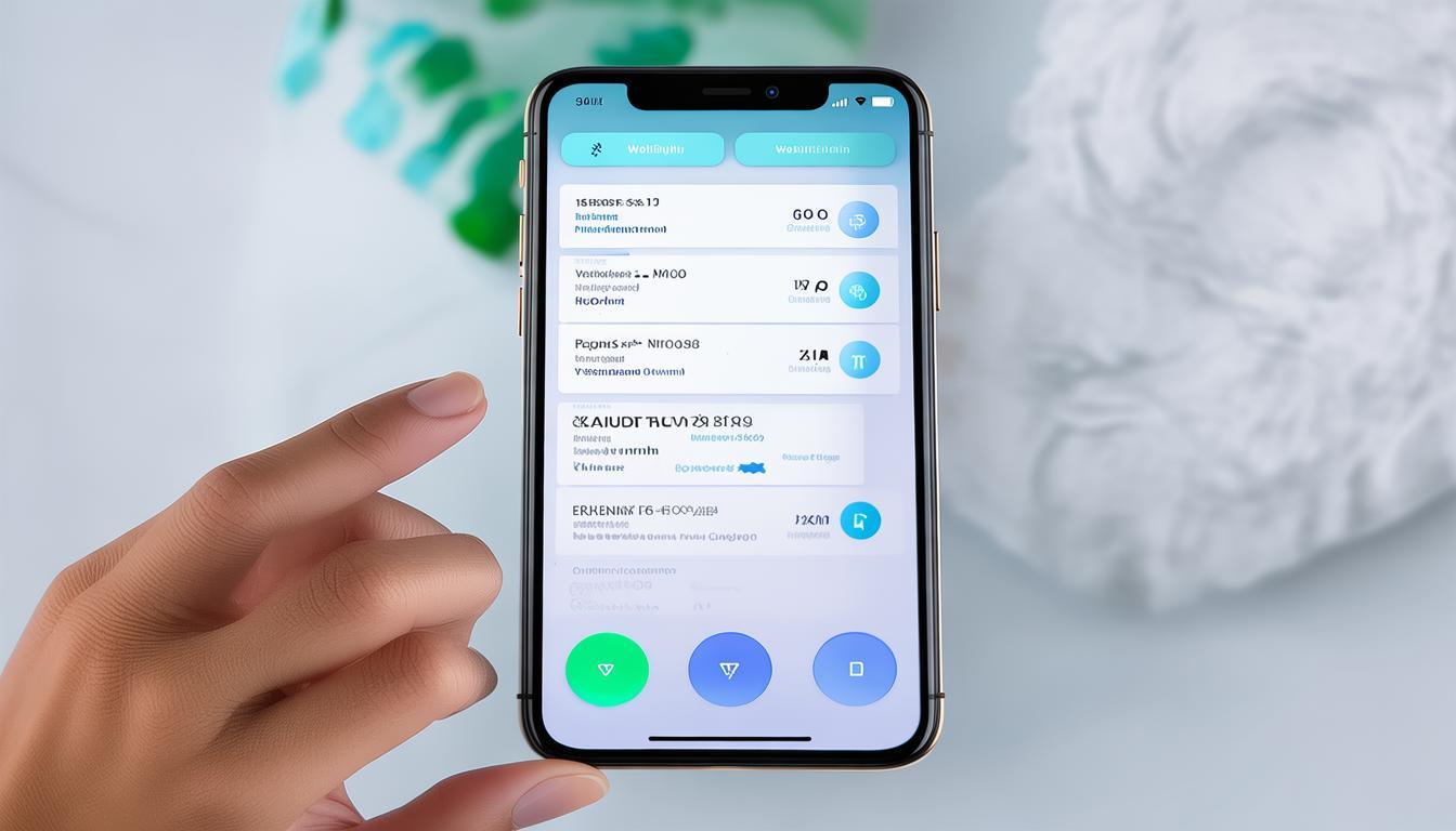 imToken钱包app最新版本安装后，新用户使用情况如何？