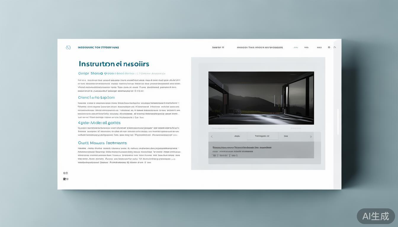 如何在imToken钱包官网地址获得操作帮助？_钱包官方_钱包管理平台登录页面