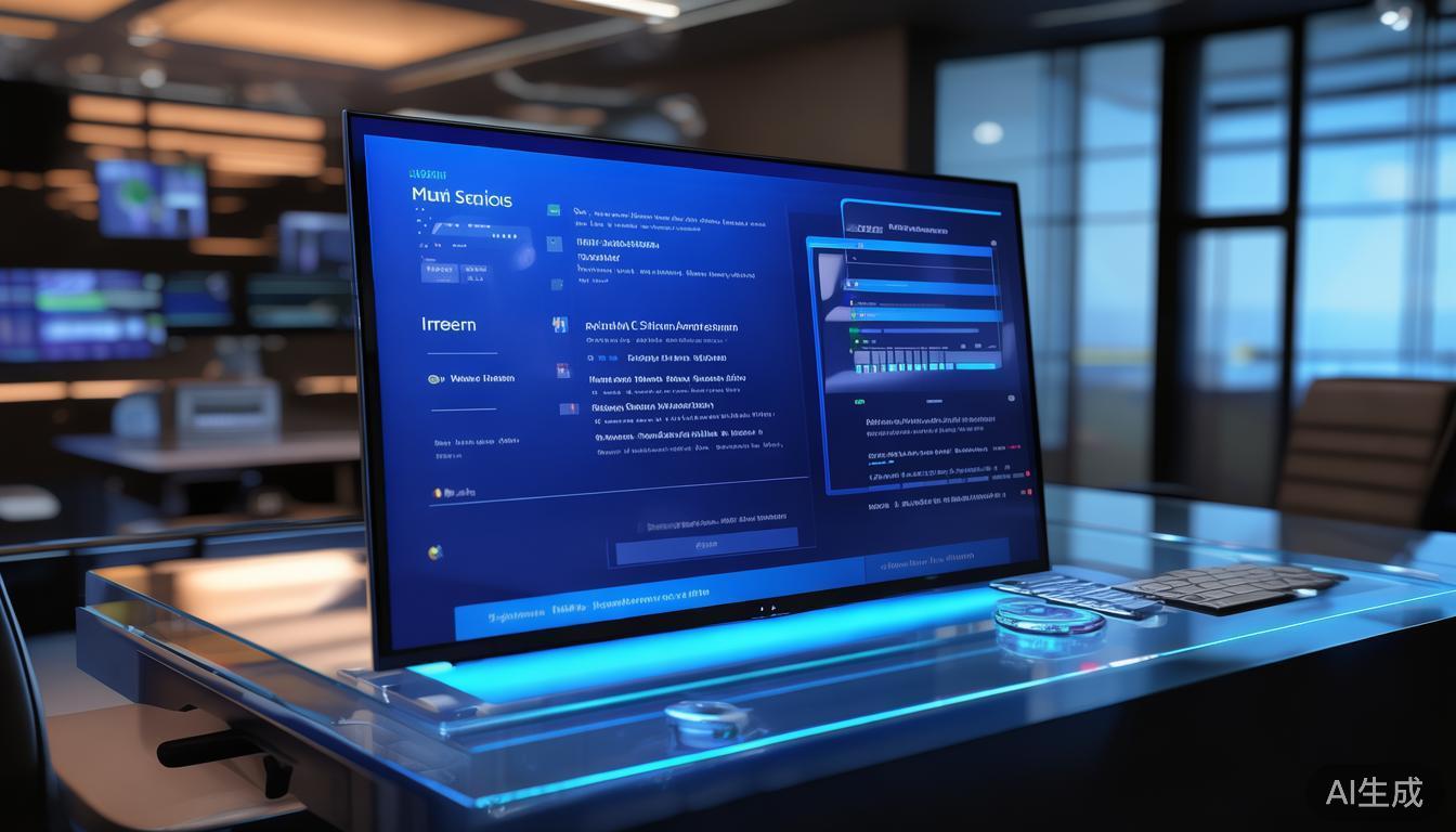imToken官网版2.0深入选项：维护数字财产安全的关键？