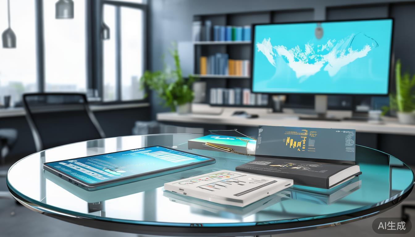 imToken最新苹果下载受限怎么突破_ios突破下载限制_apple被限制下载怎么办