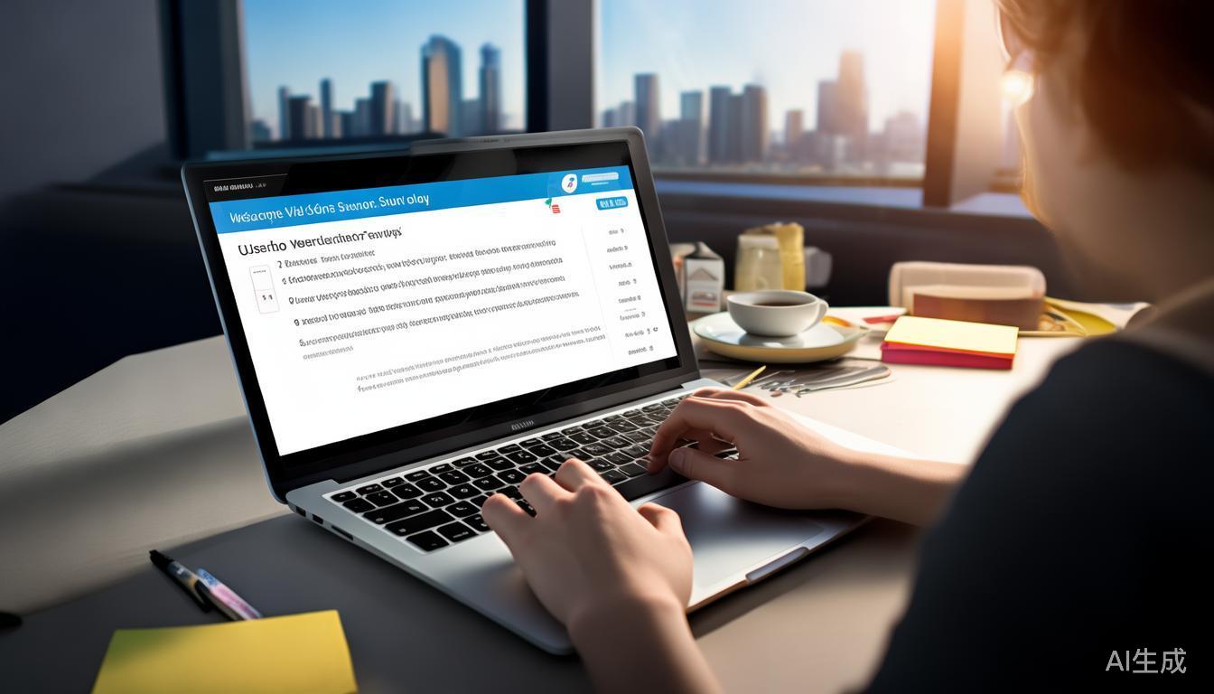 填写imToken钱包官网问卷，助力产品完善，使用前需确认正规网址