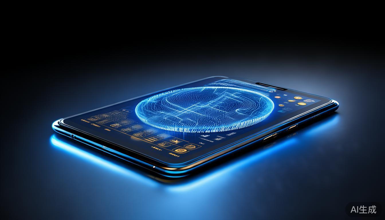 区块链普及下，imToken安卓版在下沉市场潜力几何？