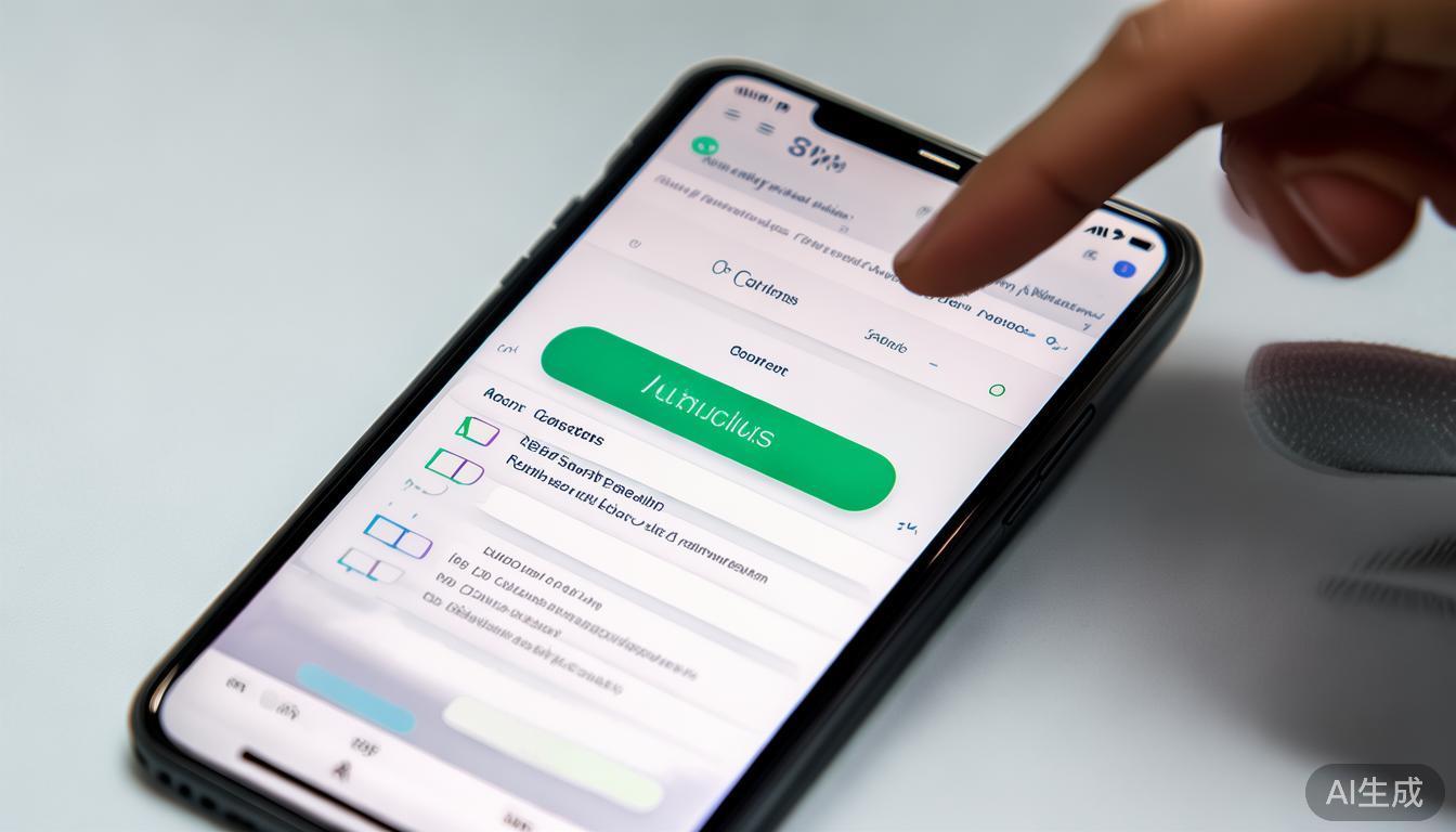 确保imToken钱包官网app下载资金安全，这些要点需注意