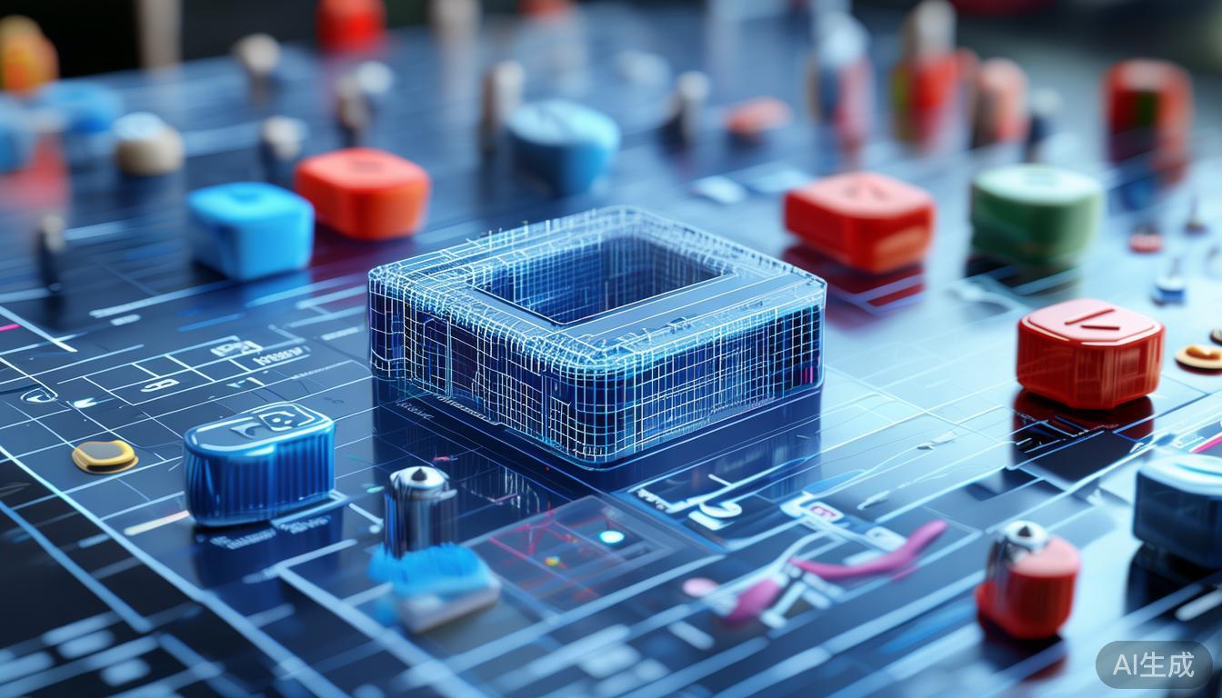 从以太坊钱包到多链平台，imToken品牌价值与市场前景几何？