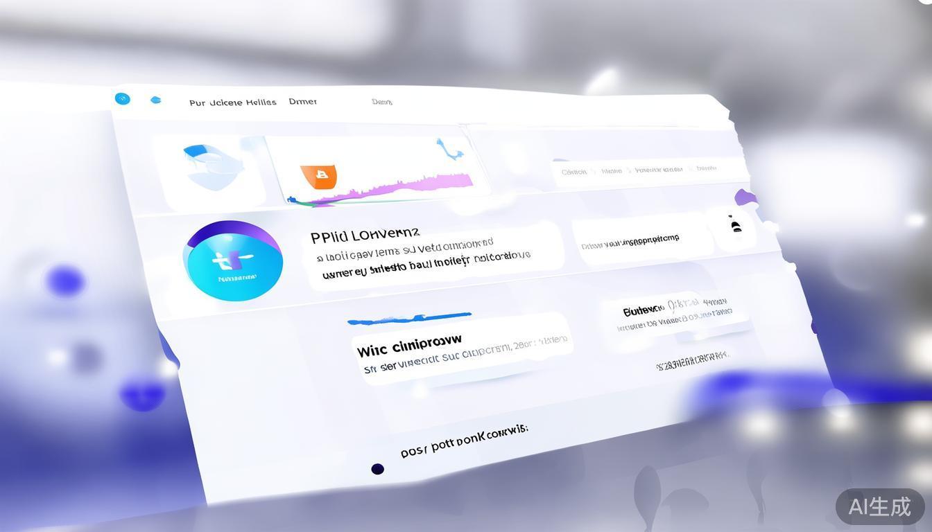 长期用imToken 2.0钱包的投资者必看！把握市场动向有妙招