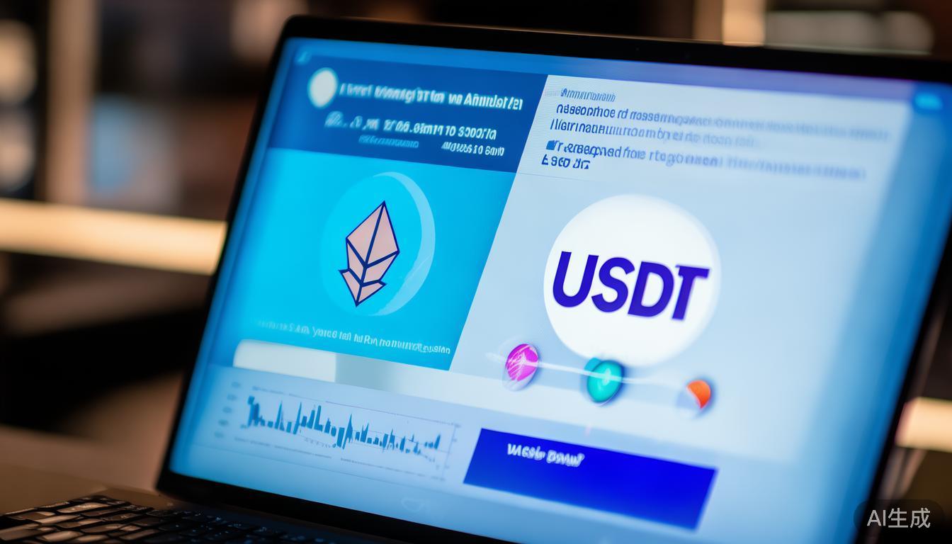 下载imToken后，这些保障数字资产安全的初始设置要点需注意