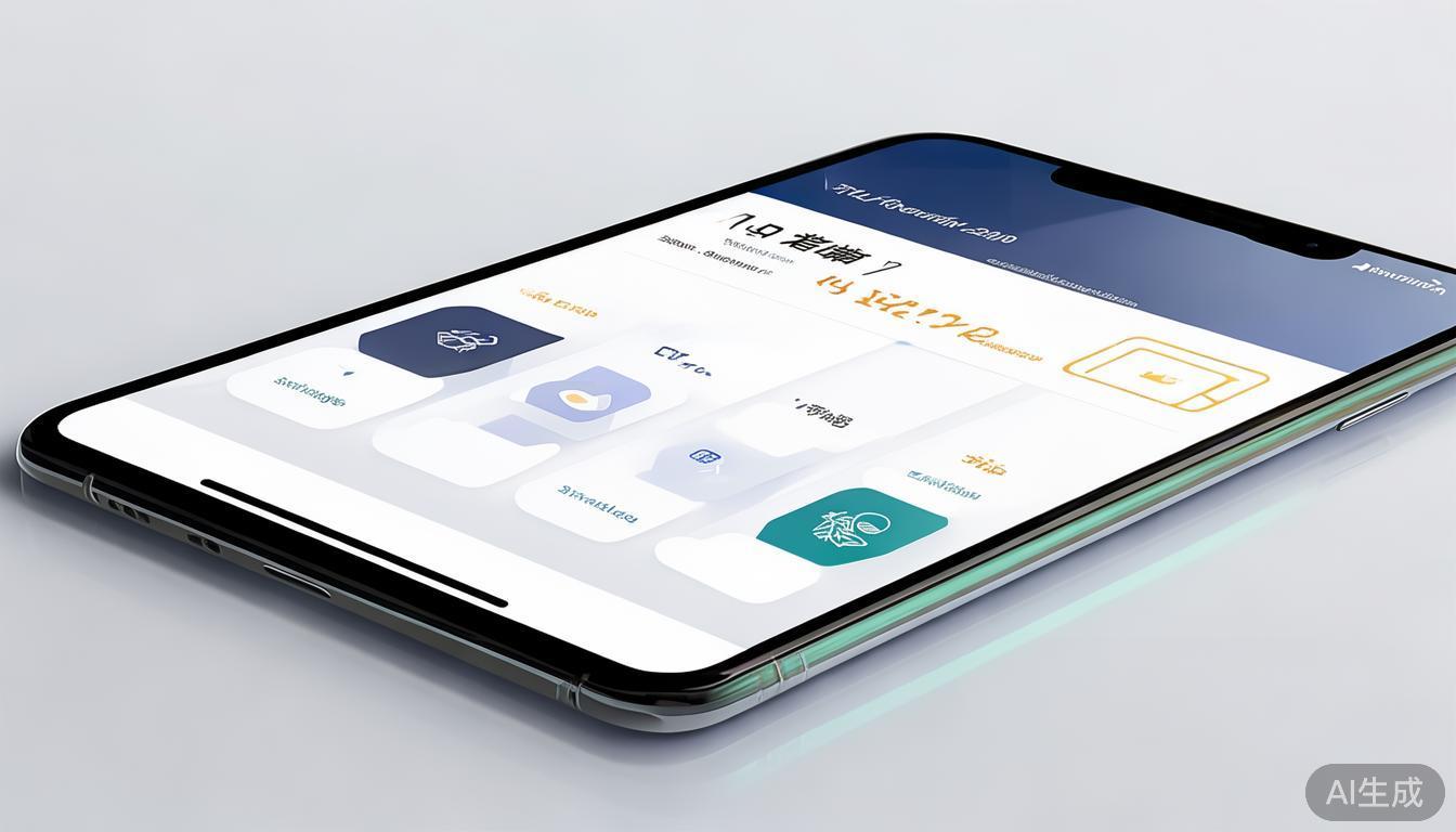 imToken 2.0钱包：加密货币领域深耕多年，如何保持领先？