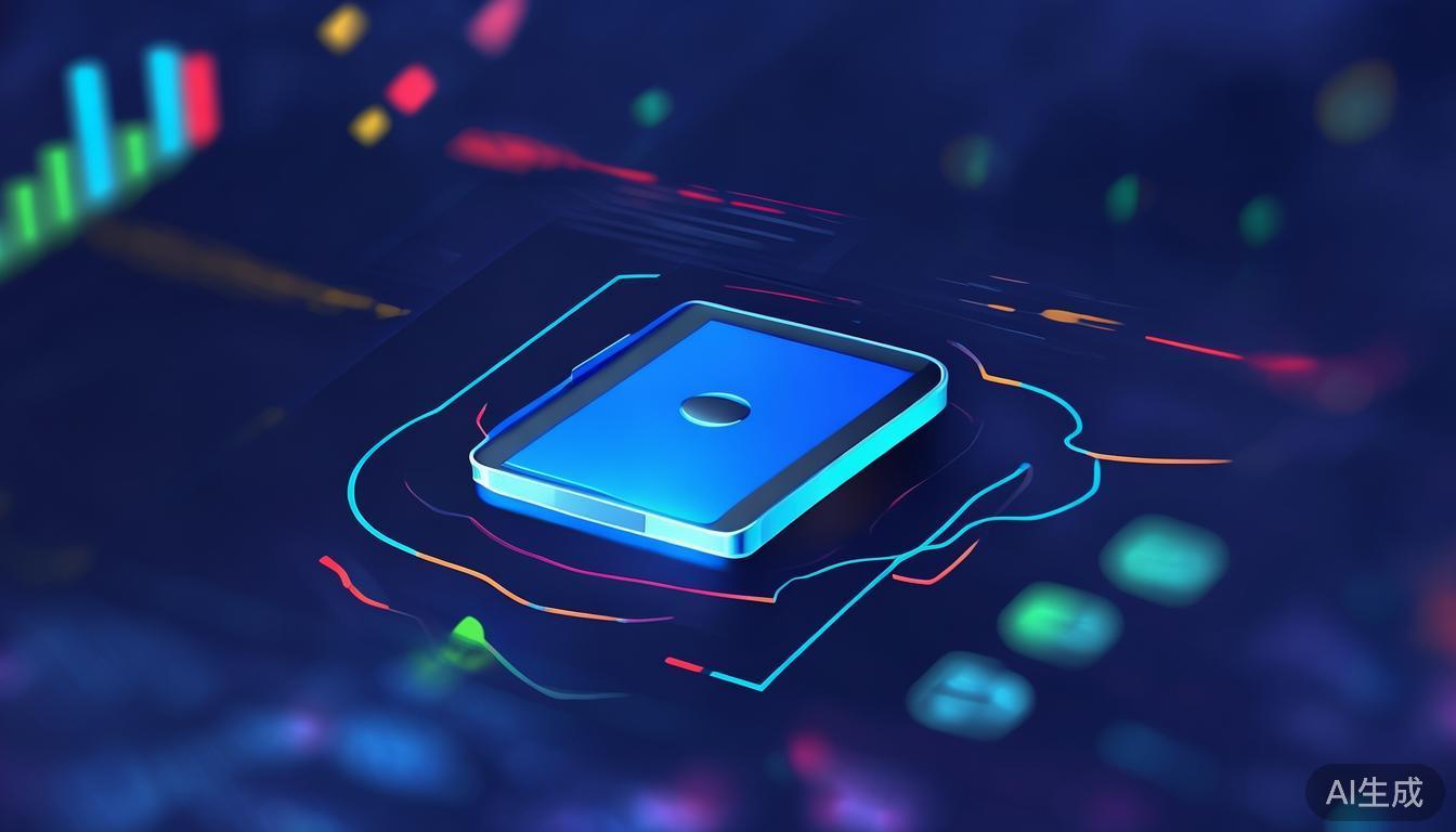 IM钱包安卓版功能超出色！跨链兑换省时间手续费