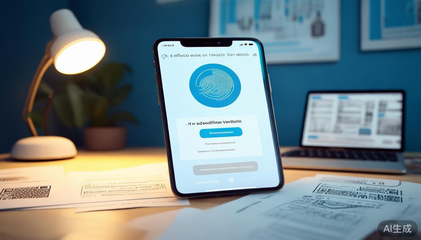 探寻安卓设备免费下载IM钱包App办法，这些安全途径请知悉