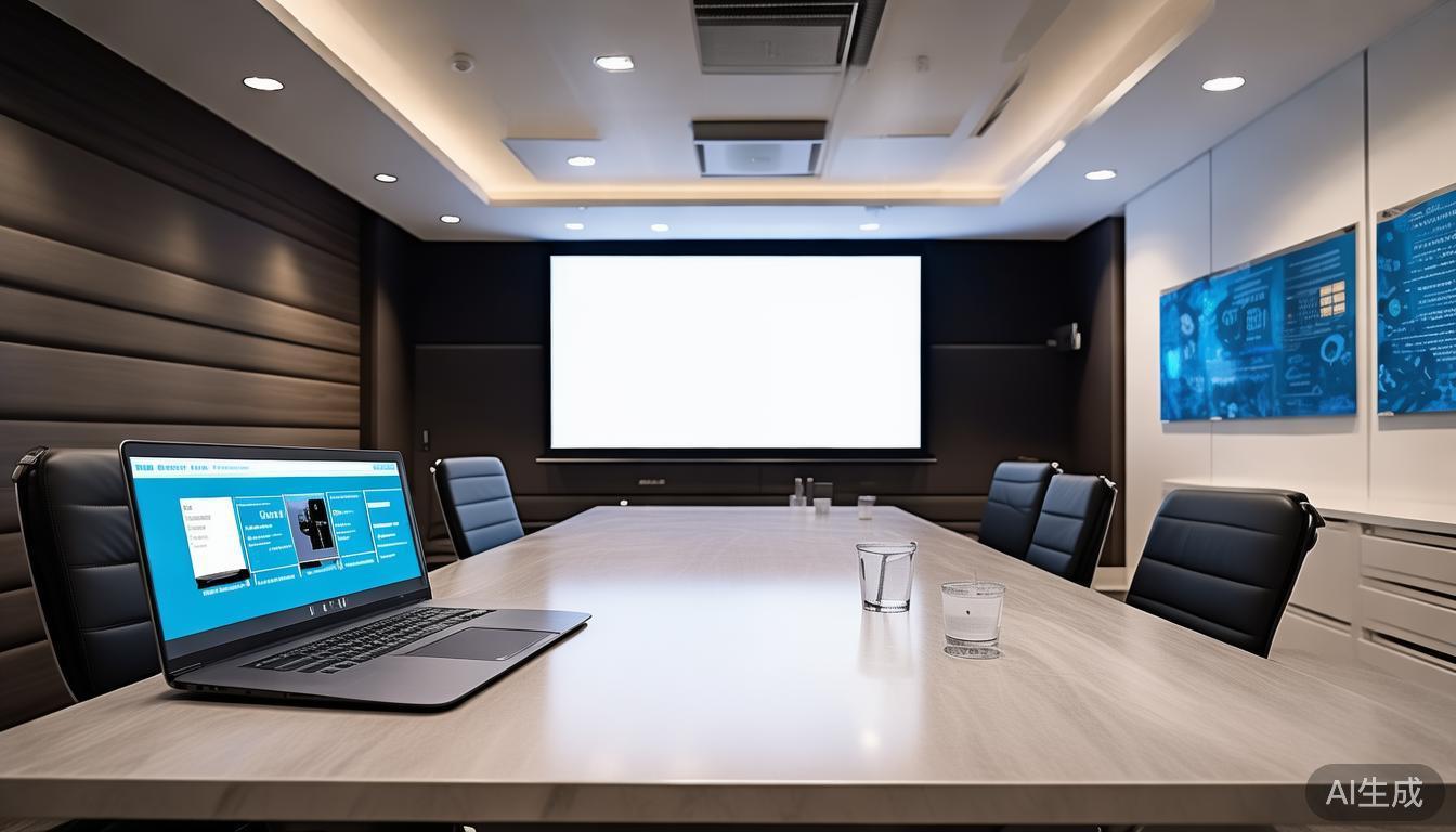 加密货币从业者谈：imToken钱包功能强，用户培训关乎资产安全