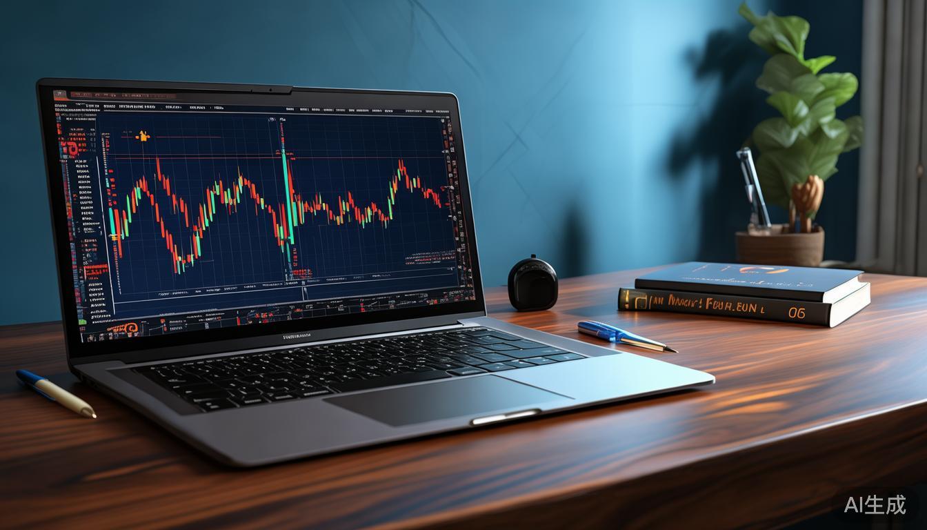 imToken投资指南：合规与安全优先，如何规避加密货币风险？