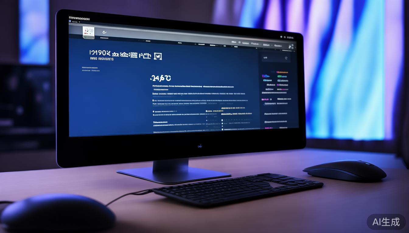 imToken官网体验评测：新手引导友好，但多链生态与信息更新明显不足