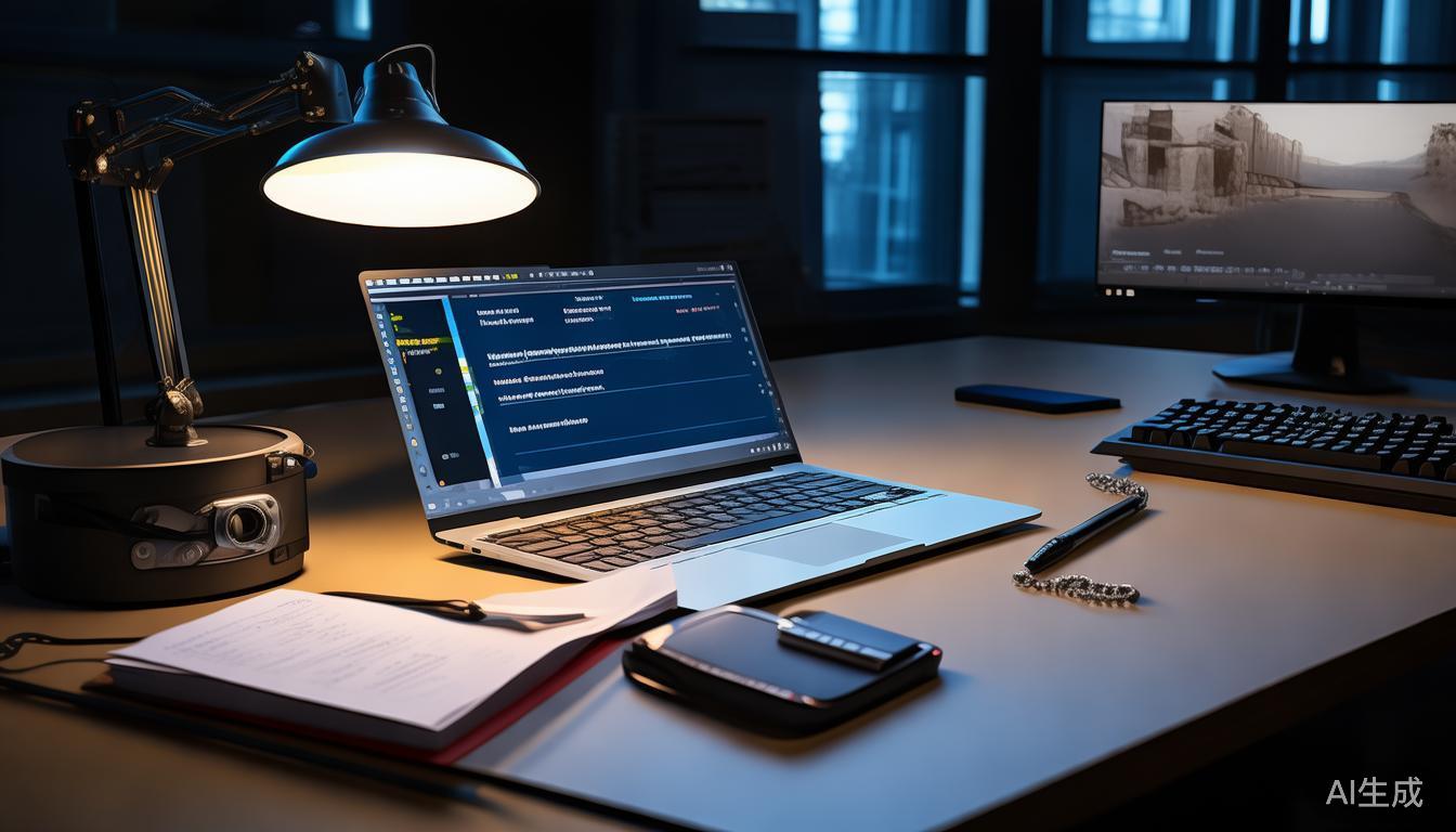 如何在imToken钱包官方网址中形成档案管理?_钱包管理平台登录页面_如何在imToken钱包官方网址中形成档案管理?