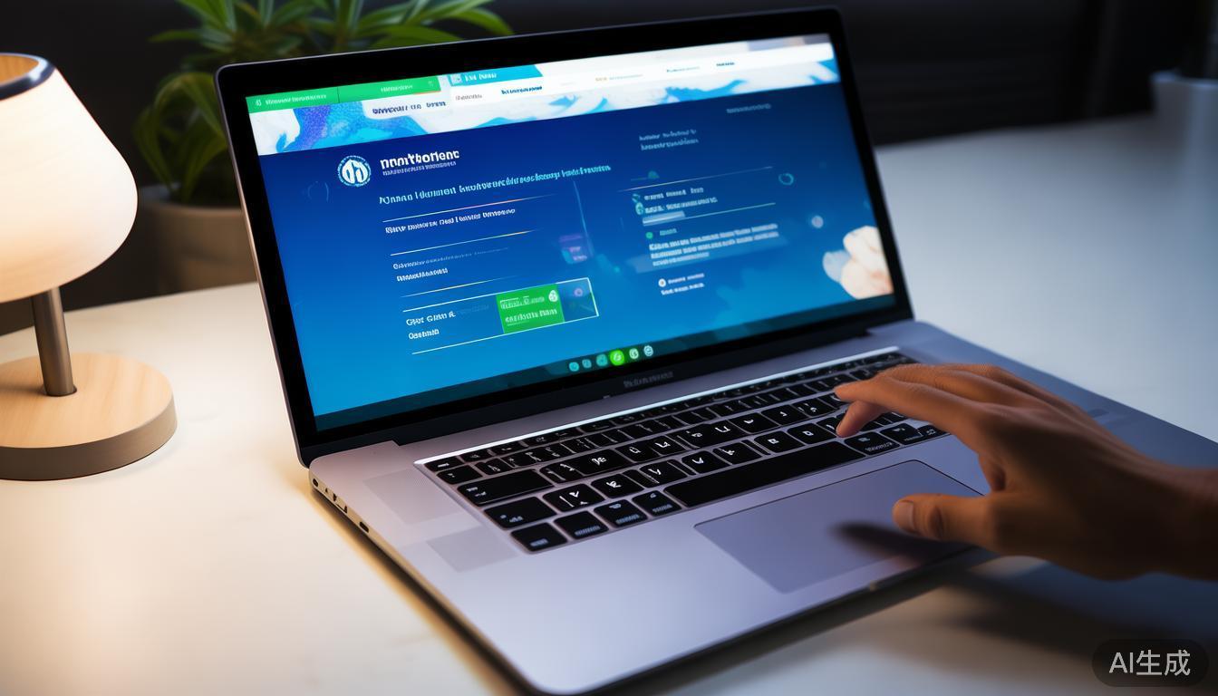 共同搭建平台_创办共享平台需要什么条件_在imToken官方网站上创建共同投资平台