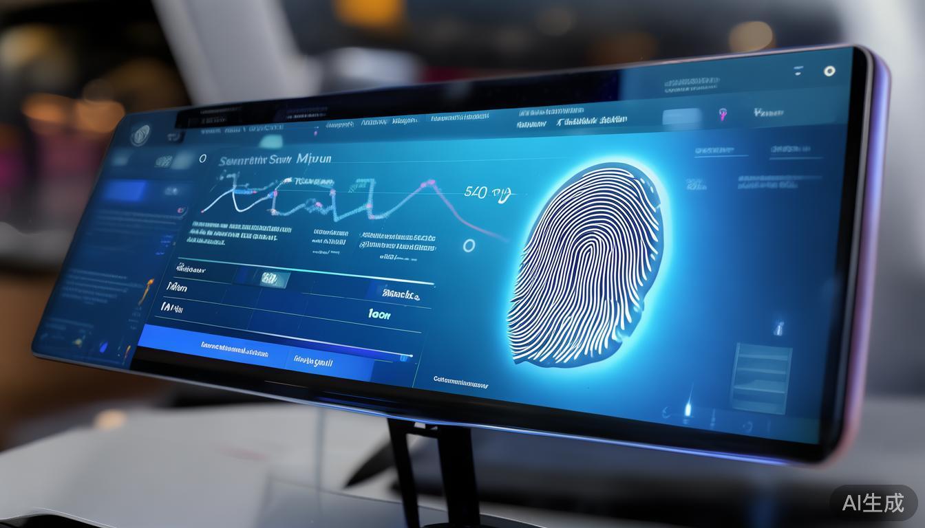 如何通过imToken官网下载3.0版本提升投资效率?_投资脉搏网官网下载_官网站点下载