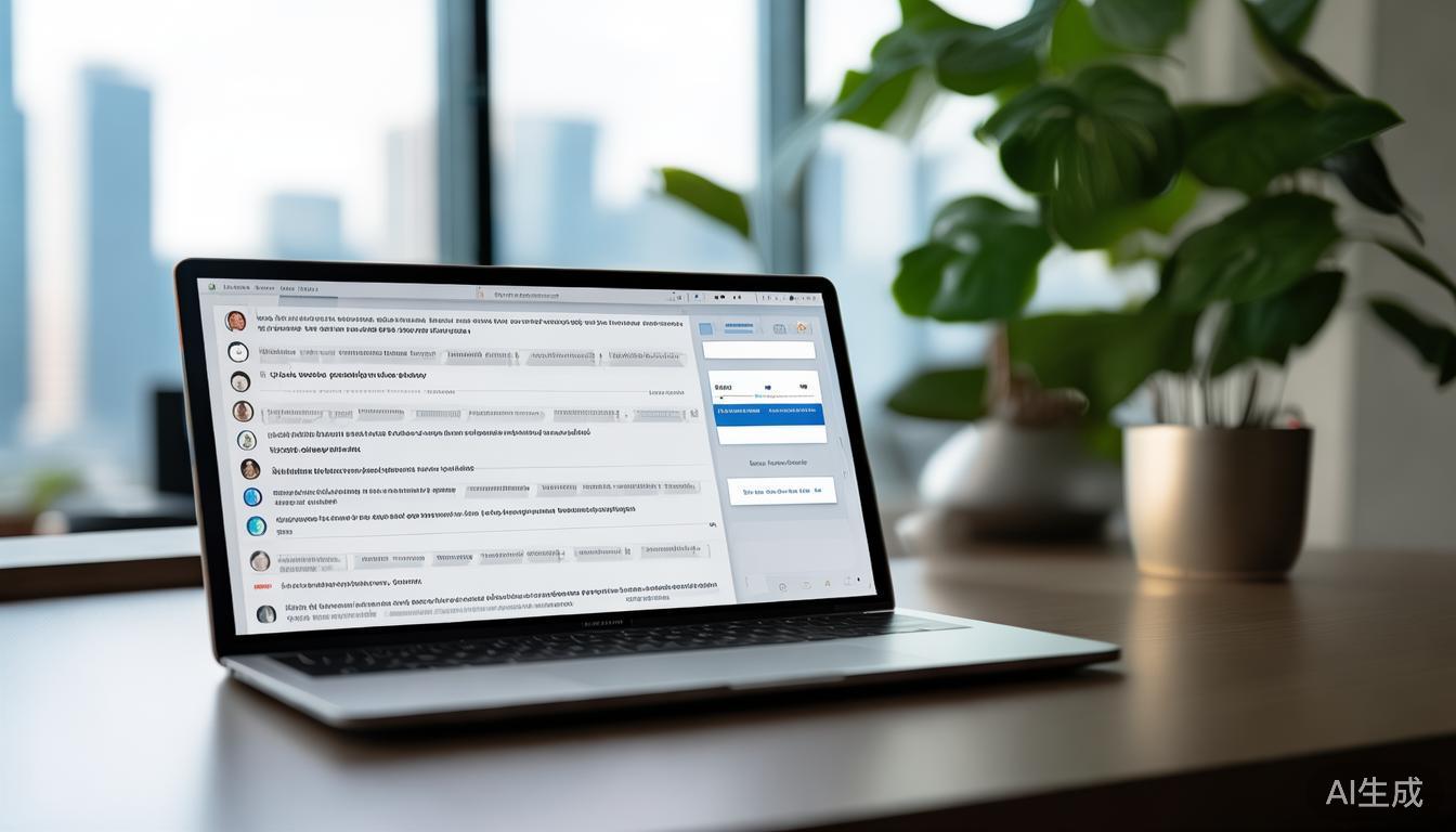效果反馈机制_深入研究imToken国外版的项目效果与反馈_效果反馈英文