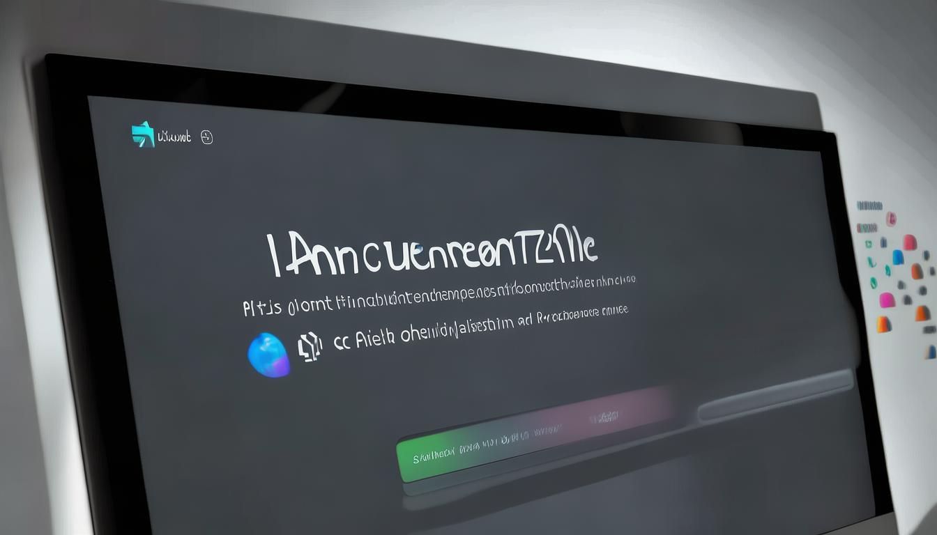 在imToken官网找关键通知资讯的方法，你知道吗？
