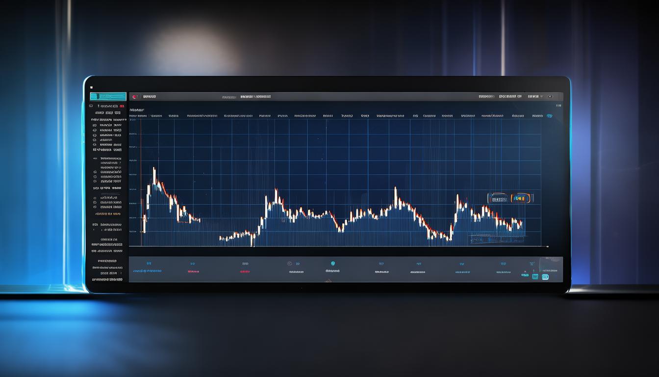 Tokenim官方钱包统计图表功能：助力理财，直观呈现资产状况