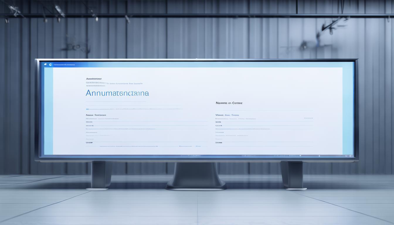 如何登录imToken官网查看公告？掌握这些技巧很关键