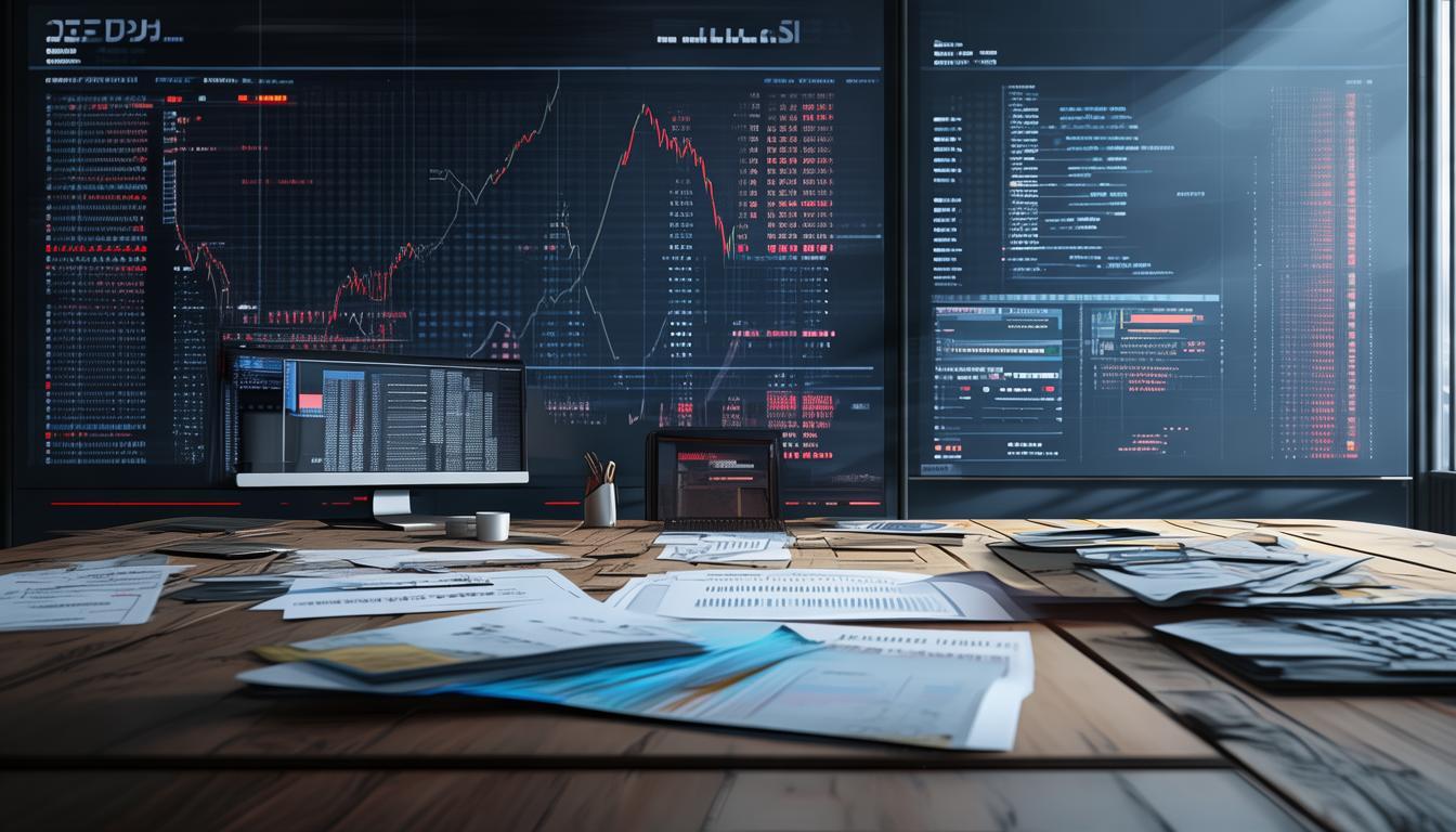 Tokenim钱包投资选择丰富，短期投资需关注这些要点