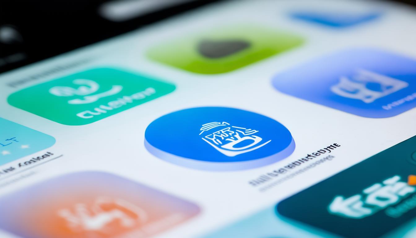 Tokenim钱包在多应用商店的下载差异，用户该如何挑选适合版本？