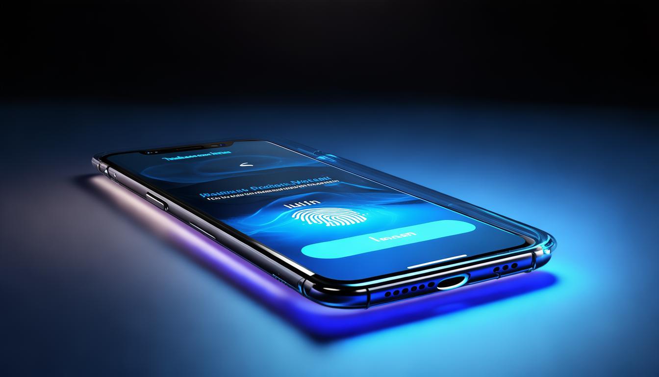 imToken钱包官方app下载受关注，市场反响大但非官方途径有风险