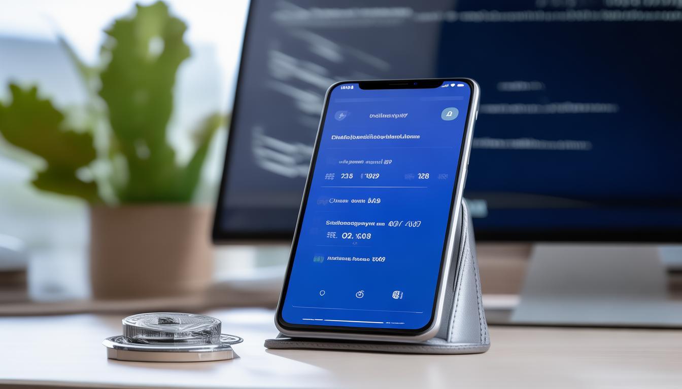 最新imToken安卓版app：数字资产管理优势多，安全交易体验佳