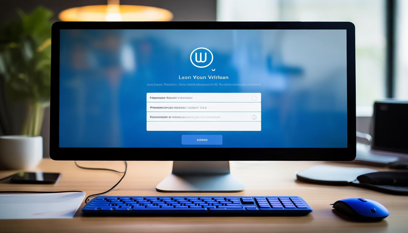 imToken钱包官方网站：做好地址安全验证与保护，守护用户财产安全