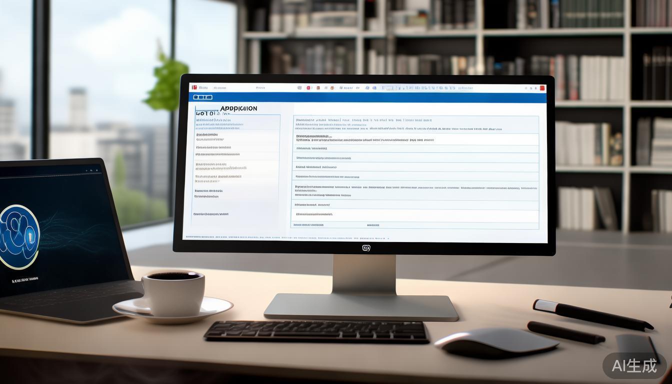 借助imToken钱包借款缓解压力？这些环节你得透彻了解