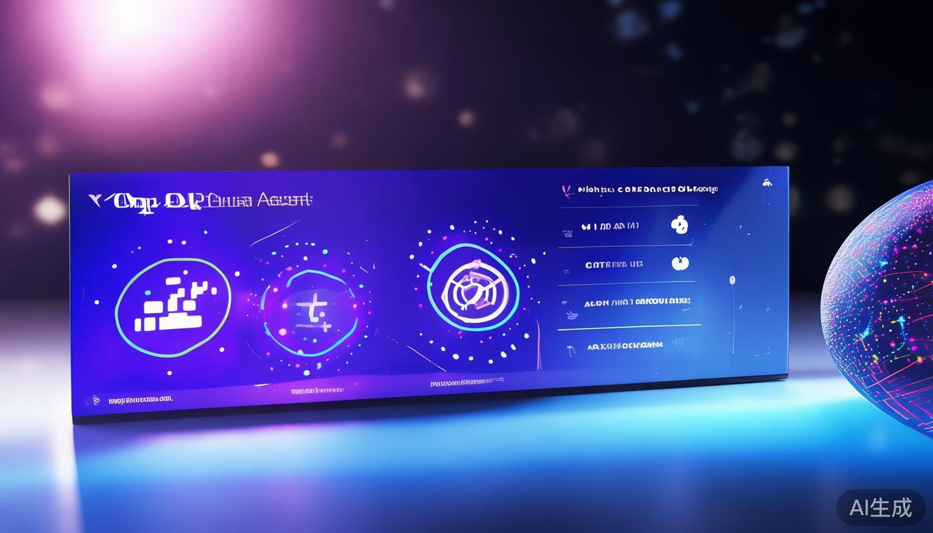 imToken最新版本下载优势显著，安全性提升且具创新性