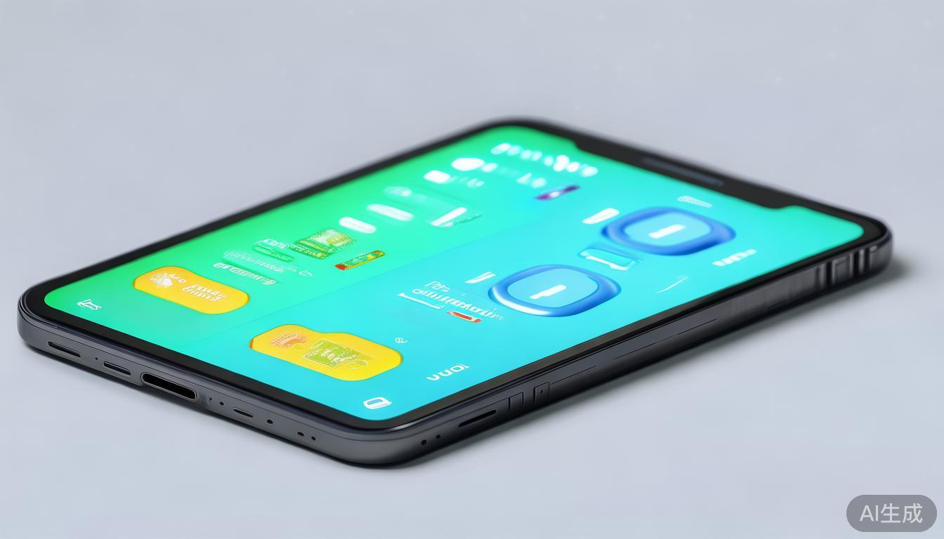 imToken最新版2.0：数字货币钱包便捷变现操作全解析