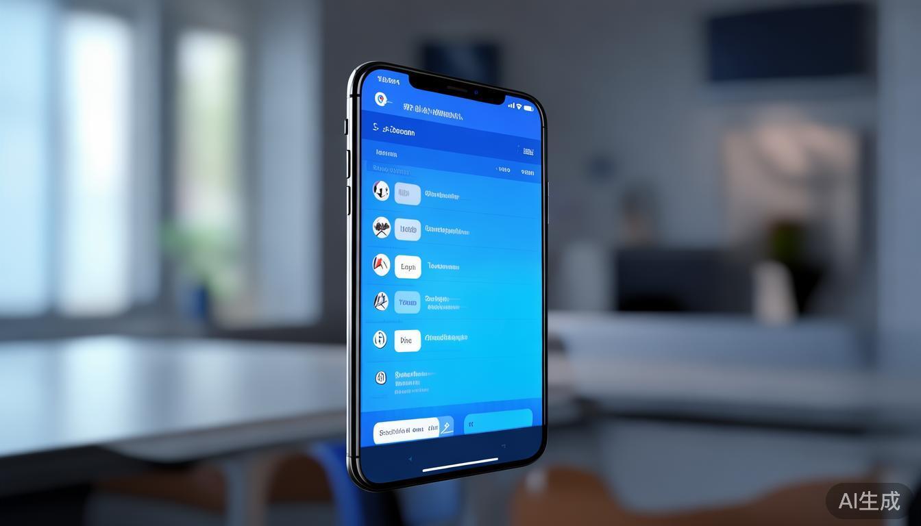 探索数字资产管理多年，见证imToken从以太坊钱包到Web3入口的蜕变
