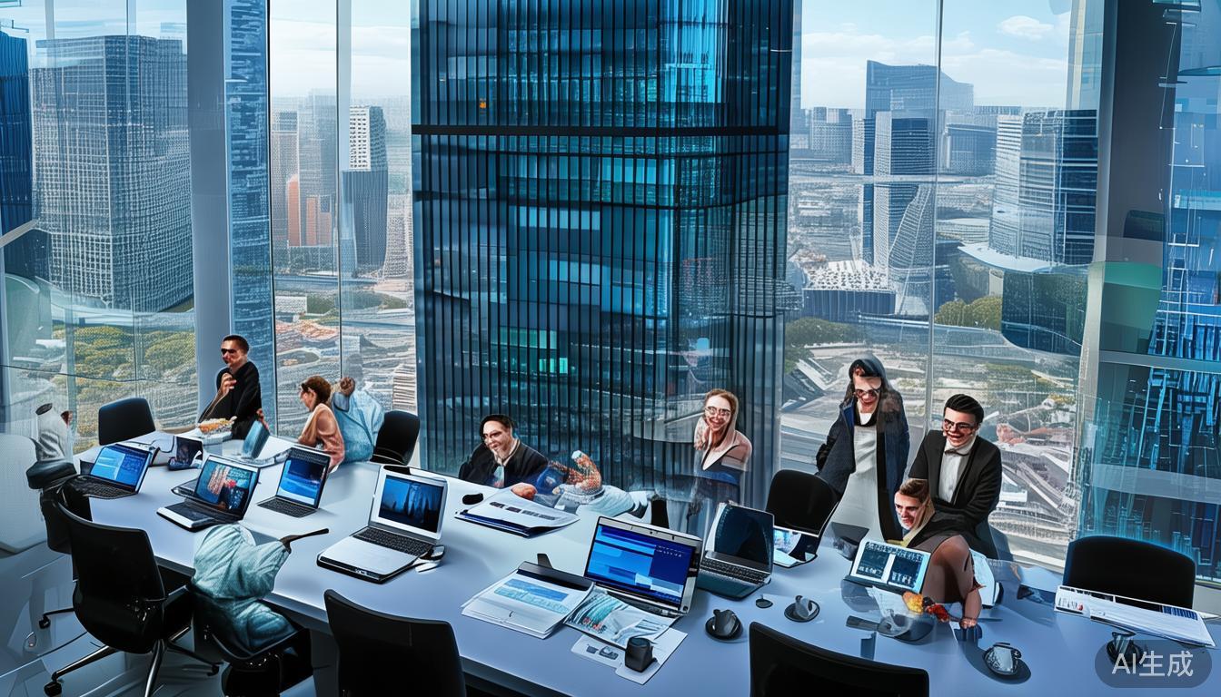 最新imToken官网下载的市场前景与用户潜力_前景在线_前景ip