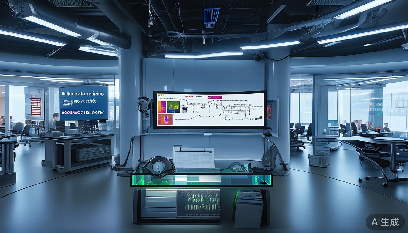 钱包市场_如何在imToken钱包下载app中实施投资策略?_钱包项目