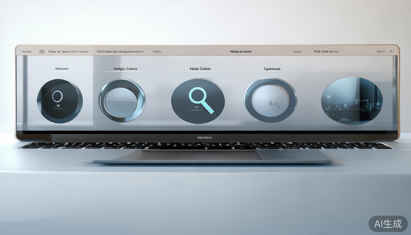 小花钱包初审通过_闪钱包复核未通过_如何通过imToken钱包官方网址提升用户满意度？