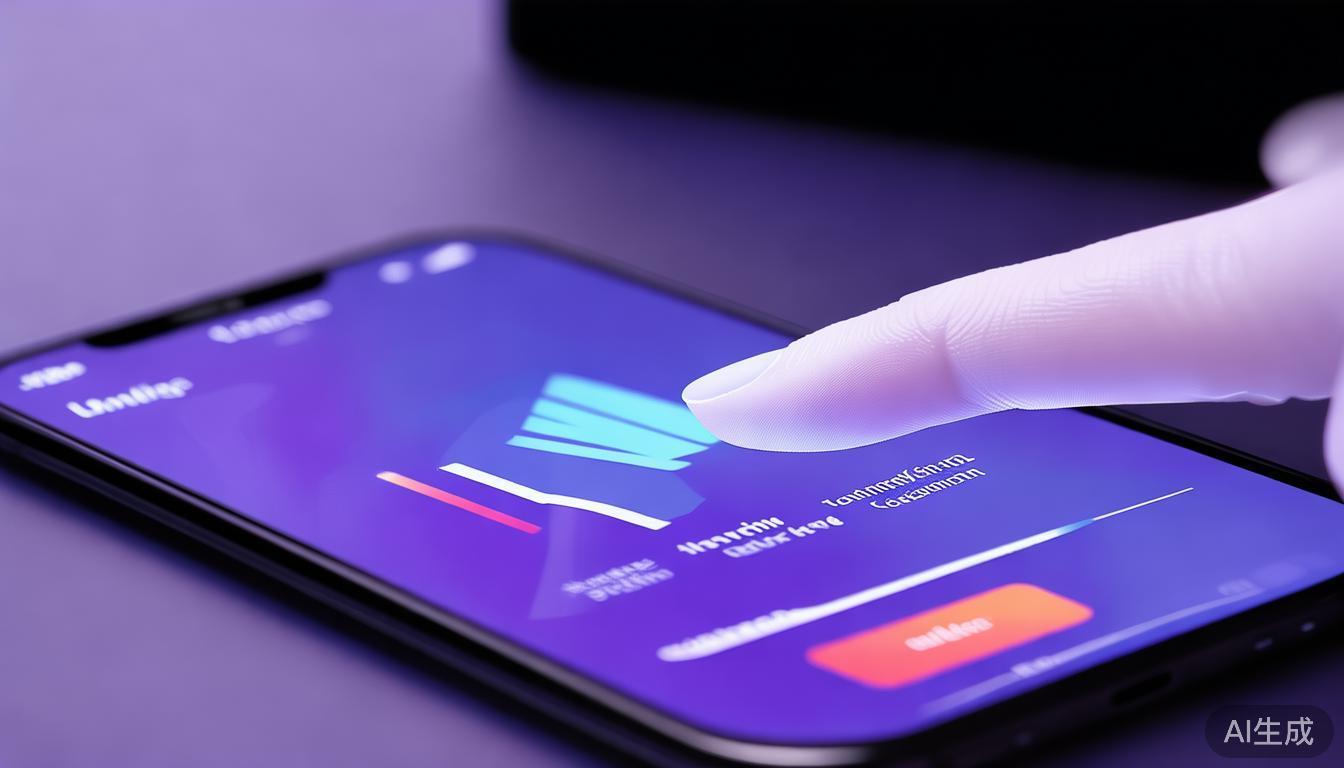 钱包工具_钱包安装_imToken钱包安卓版的功能扩展与插件使用