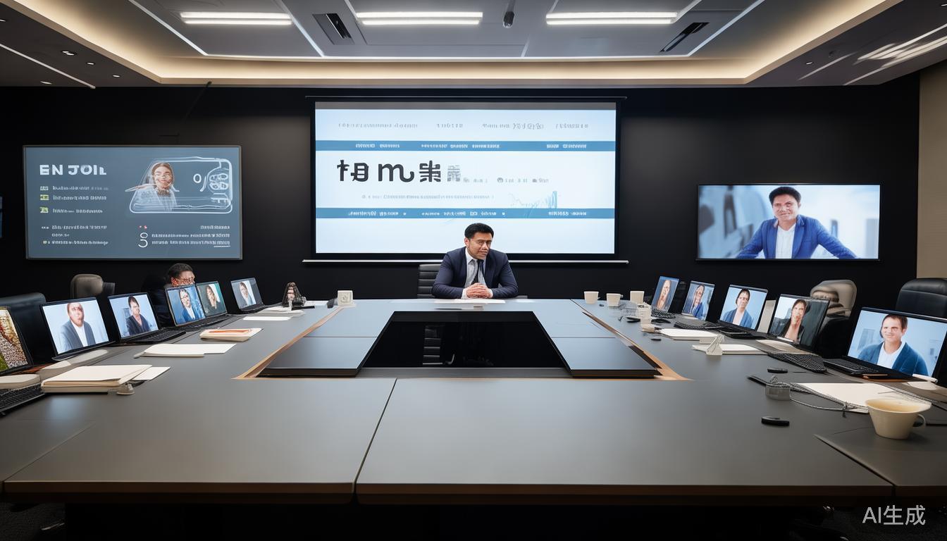 im钱包投资社区与线上活动：增进互动分享，高效利用资源的方法