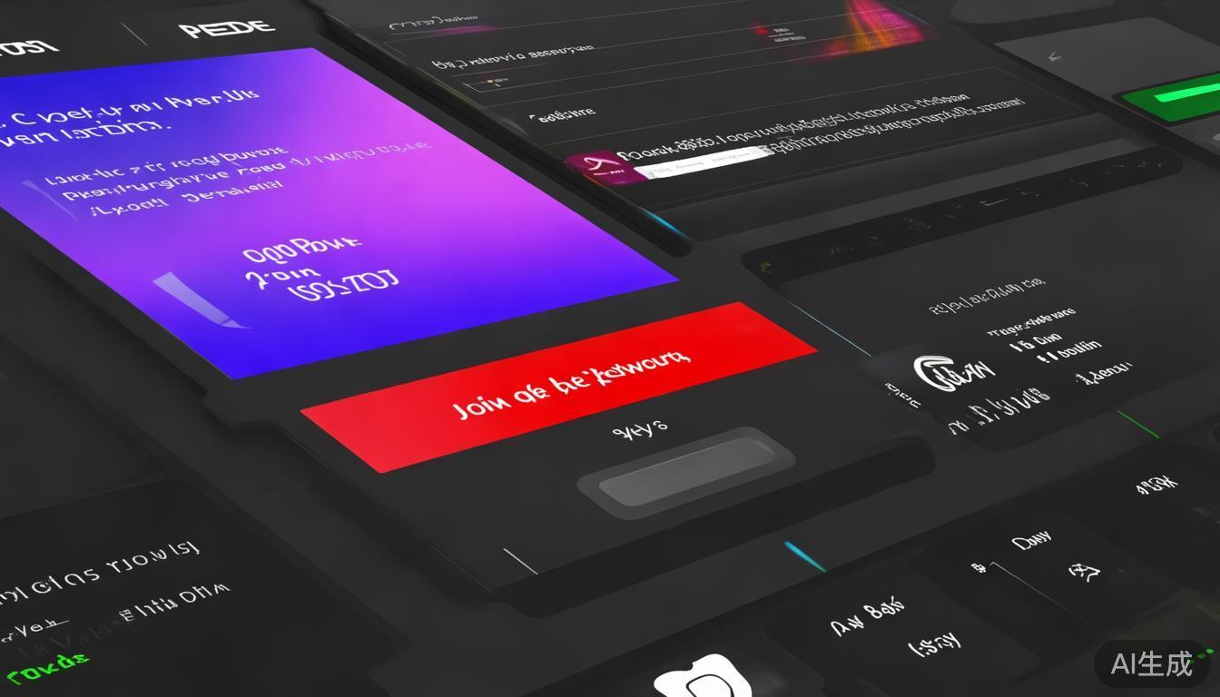 imToken官方网站推广活动：连接项目方与用户的关键桥梁