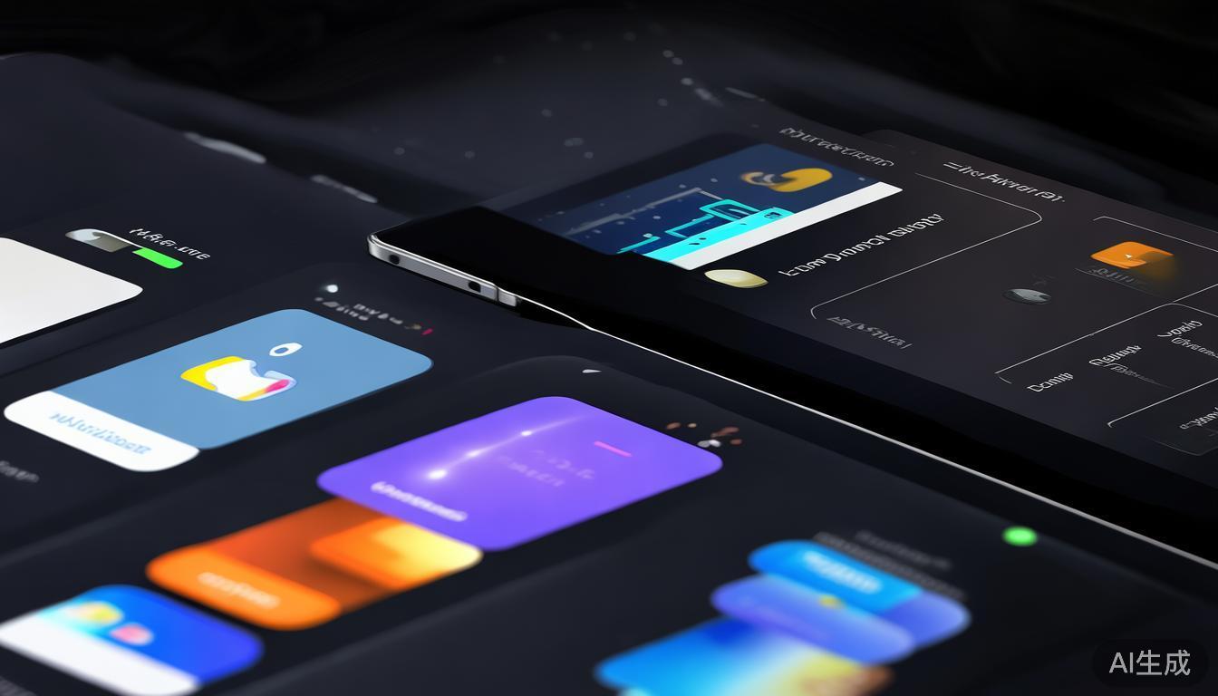 长期用imToken的看过来！三个核心功能助你管理加密资产