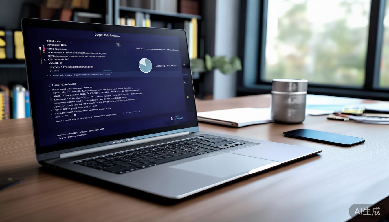 imToken 2.0国际版：安全升级+本地化适配，官网下载指南