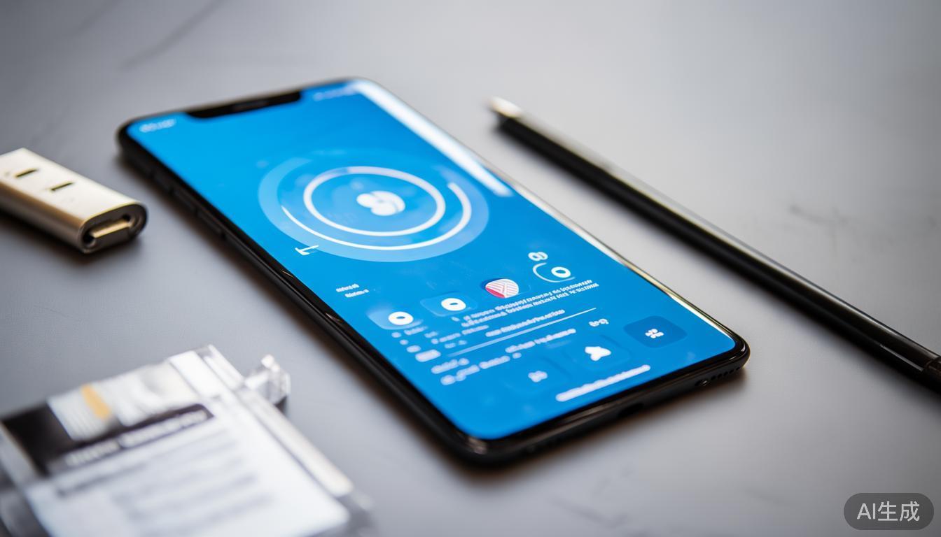 长期用数字钱包的老用户，分享安全下载imToken的实用技巧