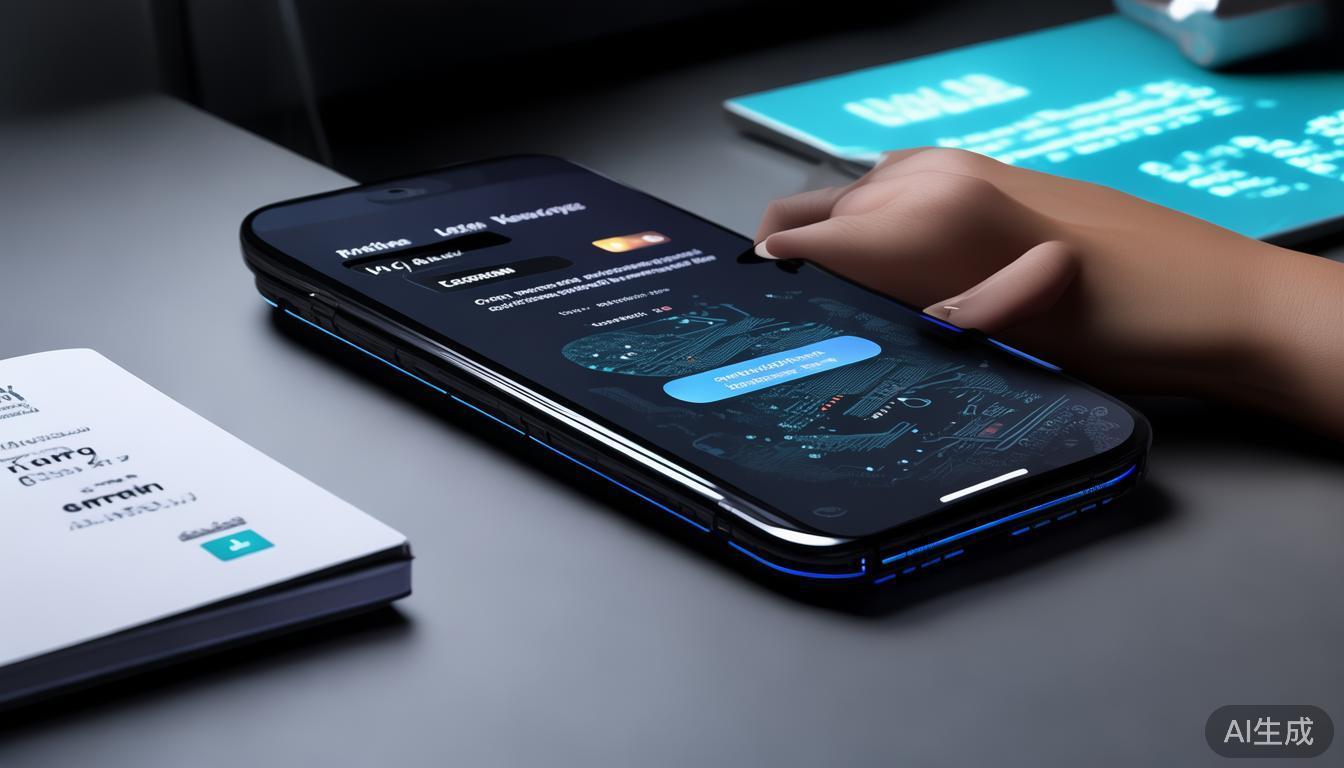 数字资产管理领域：imToken钱包下载渠道及资产安全深度剖析