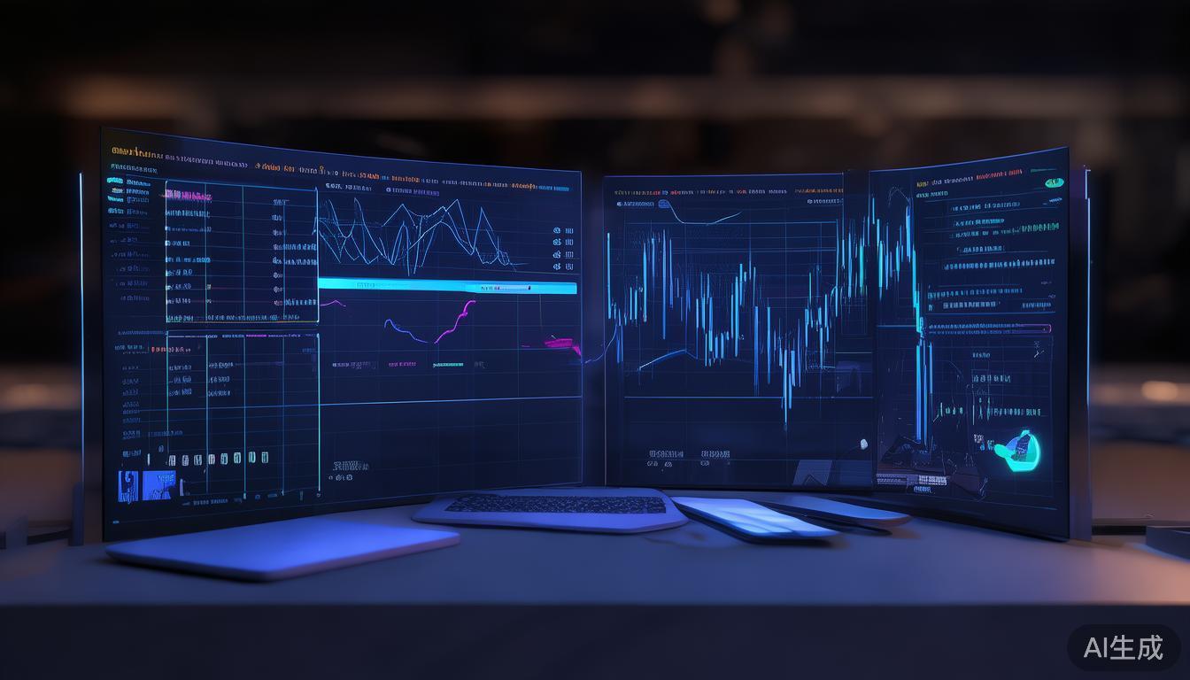 imToken 2.0国际版社交功能：重塑加密世界互动方式与安全体验