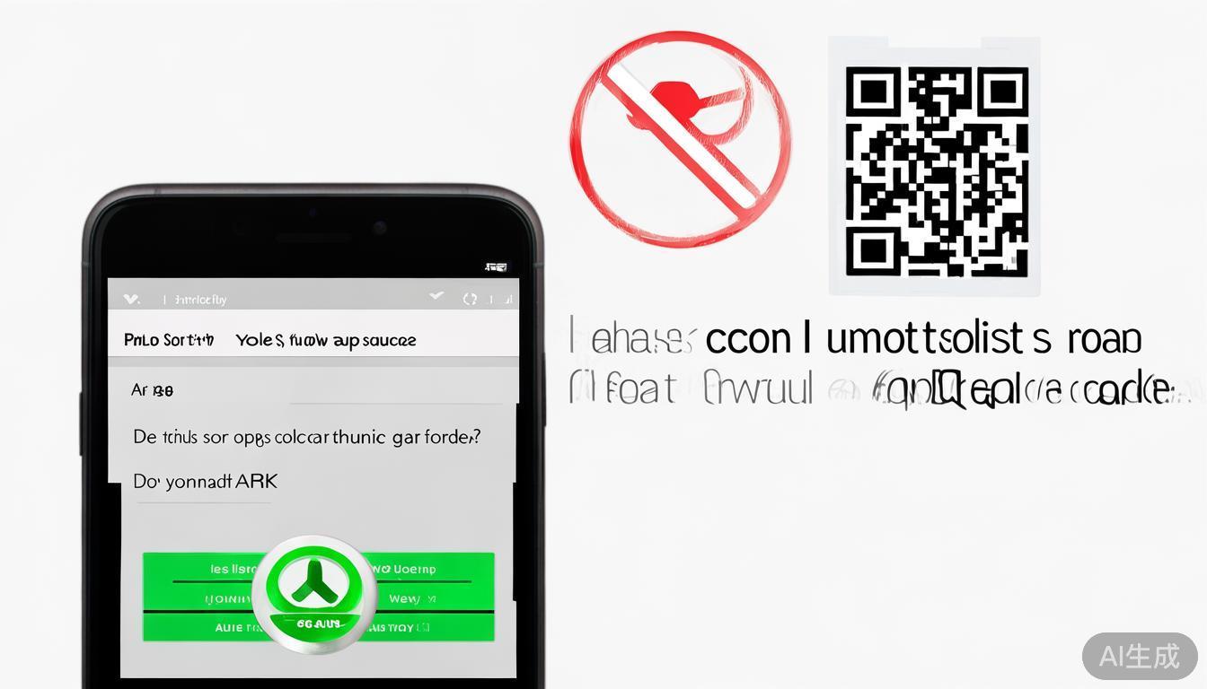 imToken钱包官方下载指南：如何规避风险，确保资产安全？